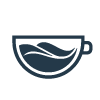 Third Wave Coffee logo