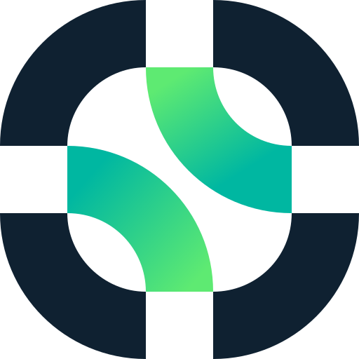Stryv Bank logo