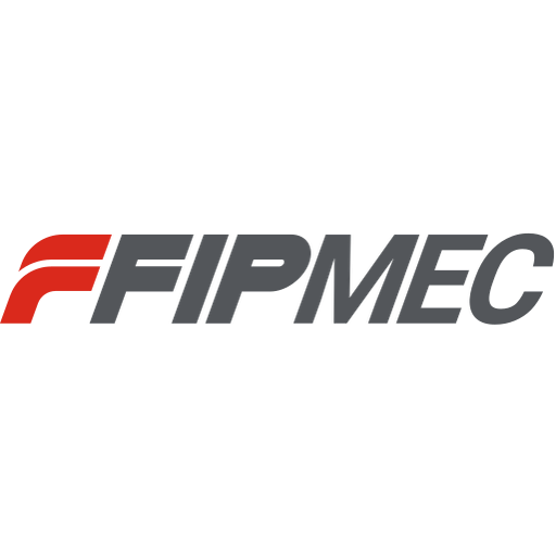 FIP MEC