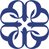 Palistar Capital logo