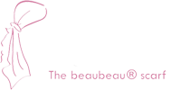 4Women.com logo