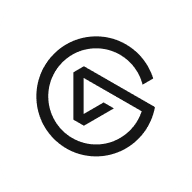 Elgato Streaming Equipment logo