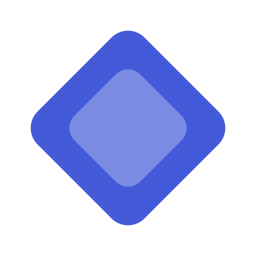 InsideWarehouse logo