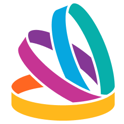 ClinEdge logo
