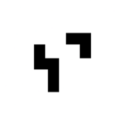Transformance logo