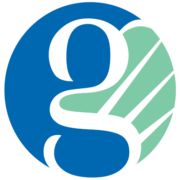 GENEWIZ Next Generation Sequencing logo