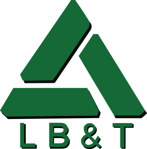Logan Bank and Trust logo