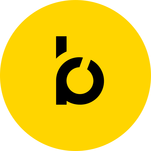 Bloomreach Loomi AI logo