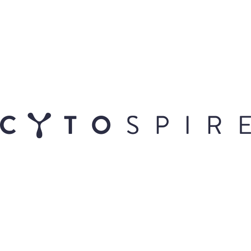 Cytospire Therapeutics logo