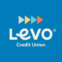 Levo Credit Union logo