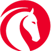 Jackson Financial logo