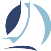 Boston Meridian logo