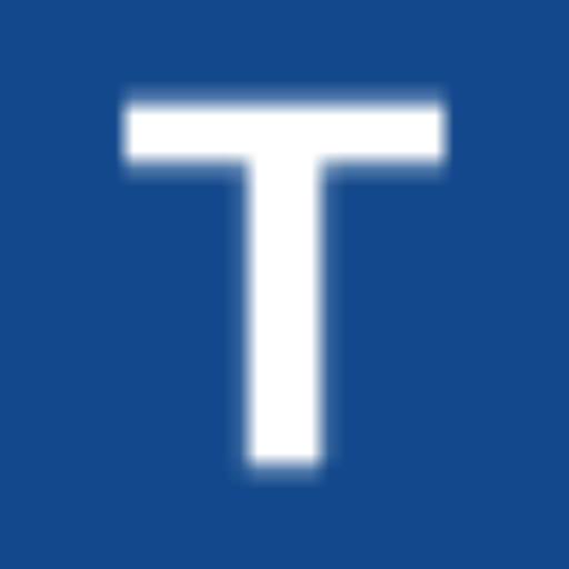 Troubador logo