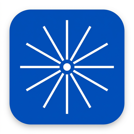 Executive Network logo