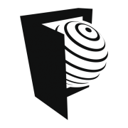 IndoorAtlas logo