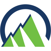 Basecamp Bio logo