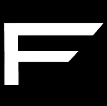 Friale logo