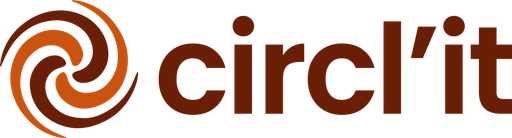 Circl'it
