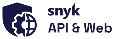 Probely DAST Scanner logo
