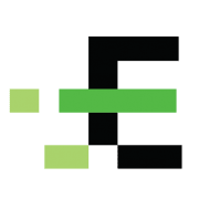 Enverus logo