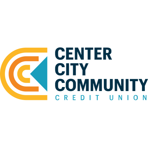 Center City Community Credit Union logo