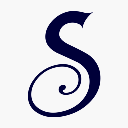 The Bank of Salem logo