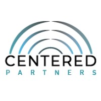 Centered Partners logo