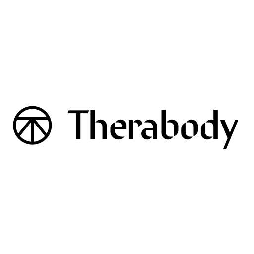 Therabody