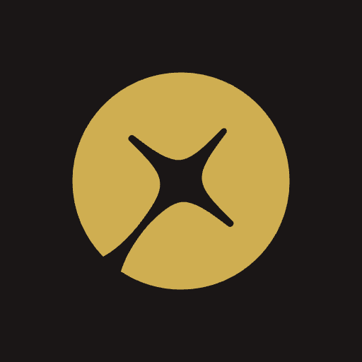 Optura logo