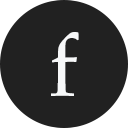 FinRebel logo