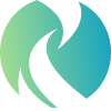 Energisa logo