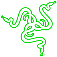 zVentures logo