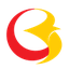 Banco de Bogotá logo
