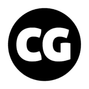CoinGeek logo