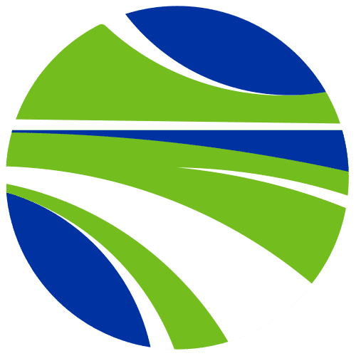 New Albin Savings Bank logo