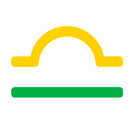 Sesame Ventures logo