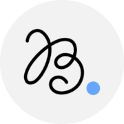 Benefits Administration