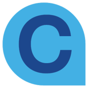 Ceterus logo