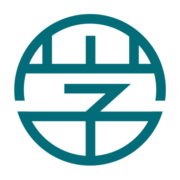 Gaxi logo
