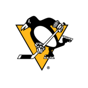 Pittsburgh Penguins