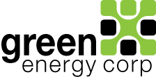 Green Energy