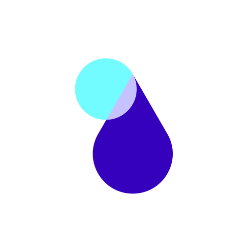 Klir Technologies logo