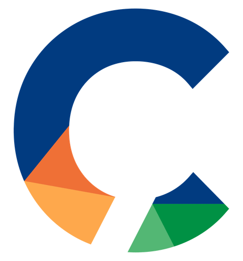 Craftable Integrations logo