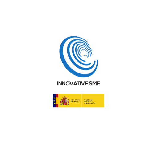 Acceleration Robotics logo