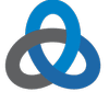 Galen Partners logo