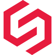 ID Theft Score logo