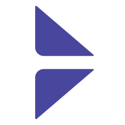 EVERITA Capital logo