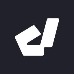 DreamFlow logo