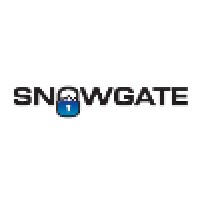 SnowGate logo