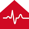 SafeBeat logo